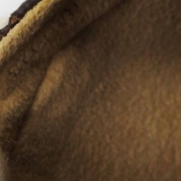 Louis Vuitton Monogram Cherry Blossom Papillon Rose Handbag Takashi Murakami - Picture 11 of 13